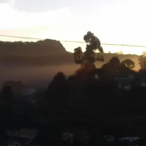Casa Aconchegante Campos do Jordão